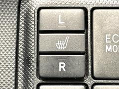 �ڥ����ȥҡ������۴������˽������륷���ȥҡ������������������᤯���ޤäƤ����ΤǴ�����οͤ�¿��Ǥ��͢���������β����ϴ��礹�뤫���ꡢ�Ȥ������ˤ�򤪤�����Ǥ��� 5