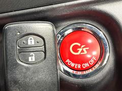 �ڥ��ޡ��ȥ����ۥ��Х��ݥ��åȤ����줿�ޤޤǤ�ɥ��λܾ����������ǽ�ʥ��ޡ��ȥ��������������󥸥�Υ��󡦥��ջ��⥫������Ф�ɬ�פ�̵������ȤäƤ������Ǥ��� 7