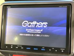 �ڽ����ʥӡۿ͵��ν����ʥӤ��������Ƥ���ޤ����ʥӤλȤ��䤹���Ϥ�����󡢥����ǥ�����ǽ�⽼�¡������פ�ι�ԤϤ�������̶Ф��㤤ʪ�ʤ����ʤΥɥ饤�֤�ڤ����ʤ�Ϥ��� 3