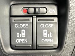 ��ξ¦�ѥ���饤�ɥɥ��ۥ��ޡ��ȥ����䱿ž�ʤΥ����å��Ǹ���ξ¦���饤�ɥɥ��γ��Ĥ���ǽ����ư�������Ϥ�����ƥɥ��򳫤���ɬ�פ�̵���������ʤ����ͤǤ��ñ�˳����Ĥ�Ǥ���Ŭ�Ǥ��� 5