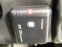 �ڣţԣá۹�®ƻϩ�������򥹥ȥ쥹�ʤ��̲ᡪ����Υ��ݥåȤ䥵���ӥ����ꥢ��¿���֥��ޡ��ȣɣá����ѻ���ɬ�ܤΥ����ƥ�Ǥ�����Ź�ǥ��åȥ��åפ�»ܡ���Ǽ���������餹���ˤ����Ѥ��������ޤ��� 6