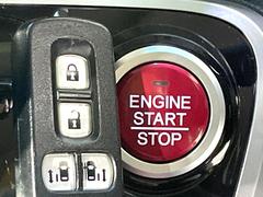 �ڣȣ���᥹�ޡ��ȥ����ۥ��Х��ݥ��åȤ����줿�ޤޤǤ�ɥ��λܾ����������ǽ�ʥ��ޡ��ȥ��������������󥸥�Υ��󡦥��ջ��⥫������Ф�ɬ�פ�̵������ȤäƤ������Ǥ��� 7