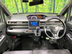 ��󥿥��åס����롼�����߸˿��󣳣����������桪������η���Ź����᡼�������ּ���鷺���Ҳ�����Τǡ����ʤ��˥ԥå���Τ��֤����Ĥ���Ϥ��Ǥ����ޤ��Ϥ��䤤��碌�������� 2