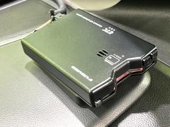 �ڣţԣá۹�®ƻϩ�������򥹥ȥ쥹�ʤ��̲ᡪ����Υ��ݥåȤ䥵���ӥ����ꥢ��¿���֥��ޡ��ȣɣá����ѻ���ɬ�ܤΥ����ƥ�Ǥ�����Ź�ǥ��åȥ��åפ�»ܡ���Ǽ���������餹���ˤ����Ѥ��������ޤ��� 6