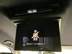 �ڣ�����ͭ���ţ̥ե�åץ�����ۻ����ܤ���Ǥ����ϤΥ��󥿥᤬�Ѥ������̥ե�åץ�����ͭ���ţ̤Υ�˥����Ǥϡ�����Ū�ʥե�åץ��������⥳��ȥ饹�Ȥǥ��쥤�ʱ�����ڤ���ޤ��� 5