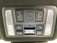 ��ξ¦�ѥ���饤�ɥɥ��ۥ��ޡ��ȥ����䱿ž�ʤΥ����å��Ǹ���ξ¦���饤�ɥɥ��γ��Ĥ���ǽ����ư�������Ϥ�����ƥɥ��򳫤���ɬ�פ�̵���������ʤ����ͤǤ��ñ�˳����Ĥ�Ǥ���Ŭ�Ǥ��� 6