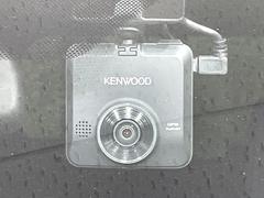 �ڥɥ饤�֥쥳�������ۥɥ饤�֥쥳������������������Ϥ�����󡢤����걿ž����Τ����������ݡ������ǵ�Ͽ��������Υꥹ���������ޤ�������Ͽ�ѣӣĥ����ɤϤ����ͤ����ȤǤ�������������ɬ�פ�����ޤ��� 7