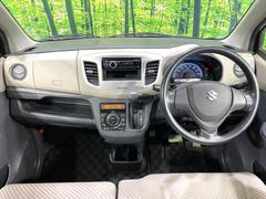 ���롼�����߸˿��󣳣����������桪������η���Ź����᡼�������ּ���鷺���Ҳ�����Τǡ����ʤ��˥ԥå���Τ��֤����Ĥ���Ϥ��Ǥ����ޤ��Ϥ��䤤��碌�������� 2