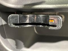 �ڣţԣá۹�®ƻϩ�������򥹥ȥ쥹�ʤ��̲ᡪ����Υ��ݥåȤ䥵���ӥ����ꥢ��¿���֥��ޡ��ȣɣá����ѻ���ɬ�ܤΥ����ƥ�Ǥ�����Ź�ǥ��åȥ��åפ�»ܡ���Ǽ���������餹���ˤ����Ѥ��������ޤ��� 3