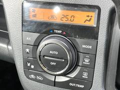 �ڥ����ȥ�������۰��٤����ߤβ��٤����ꤹ��С�����β��٤��Τ����̤䲹�٤�ư��Ĵ�����뤤�Ĵ����ĤȲ��٤⥹���å����򤹤�ɬ�פϤ���ޤ��󡣲�Ŭ�ʼ�����֤ˤ�ɬ�ܤε�ǽ�Ǥ��͢� 5