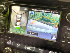 �ڥ��饦��ɥӥ塼��˥��������ѤΥ����ˤ�ꡢ�夫�鸫���������褦�ʻ����ǣ������٥���ޤμ��Ϥ��ǧ���뤳�Ȥ��Ǥ��ޤ��������ʬ���ǧ���䤹�����������Ǥ��ڤ��֤�����֤⥹�ࡼ���˹Ԥ��ޤ��� 4