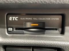 �ڣţԣá۹�®ƻϩ�������򥹥ȥ쥹�ʤ��̲ᡪ����Υ��ݥåȤ䥵���ӥ����ꥢ��¿���֥��ޡ��ȣɣá����ѻ���ɬ�ܤΥ����ƥ�Ǥ�����Ź�ǥ��åȥ��åפ�»ܡ���Ǽ���������餹���ˤ����Ѥ��������ޤ��� 6