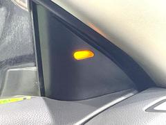 �ڸ������Ѹ��Ρ������桢�ɥ��ߥ顼�λ�Ѥˤʤ�䤹���ս�˸�³�֤��᤹ܶ��ȥ����ɥߥ顼�ն�˷ٹ��ɽ�����ɥ饤�С������մ����򤷤Ƥ���ޤ��� 7