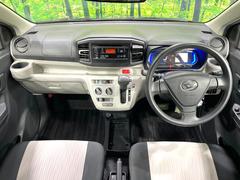 ���롼�����߸˿��󣳣����������桪������η���Ź����᡼�������ּ���鷺���Ҳ�����Τǡ����ʤ��˥ԥå���Τ��֤����Ĥ���Ϥ��Ǥ����ޤ��Ϥ��䤤��碌�������� 2