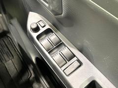 ����ư��Ǽ�ߥ顼�ۥ����ɥߥ顼����ư��Ǽ���ȤʤäƤ��ꡢ������־�Ǥ⥭�����Ĥ��ꥹ�����ޤ����ޤ��� 4