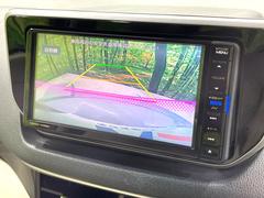 �ڥХå���������ֻ��˸������ꥢ�륿��������ǳ�ǧ�Ǥ��ޤ����緿���Ȼ��ߤ�Ω����־�Ǥ���ֻ��䡢��֤ΥХå��������������ž������˴ؤ�餺������ɬ�ܤȤʤä������ΤҤȤĤǤ��� 4