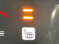 �ڥ����ȥҡ������۴������˽������륷���ȥҡ������������������᤯���ޤäƤ����ΤǴ�����οͤ�¿��Ǥ��͢���������β����ϴ��礹�뤫���ꡢ�Ȥ������ˤ�򤪤�����Ǥ��� 6