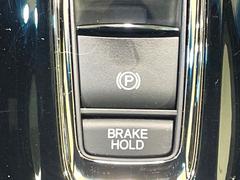 ����ư�ѡ����󥰥֥졼���ۥѡ����󥰥֥졼������������ư�����ܥ����Ĥ����Ǥ������������Ƨ��м�ư�ǲ������ޤ�����С���ڥ��뤬̵���ΤǱ�ž�ʲ���⤹�ä��ꤷ�ޤ��͢� 7