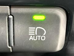 �ڥ����ץƥ��֥ϥ��ӡ���۱󤯤ޤ����뤯�Ȥ餹�ϥ��ӡ������Լ֤��и��֤˾ȼͤ��ʤ��͡���ư��Ĵ��������ư���ڤ��ؤ���ɬ�פ��ʤ���������Ի��Υ��ȥ쥹��ڸ�������������ˤ��Ϳ���ޤ��� 5