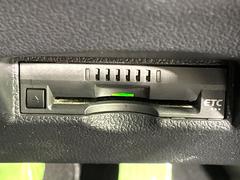 �ڣţԣá۹�®ƻϩ�������򥹥ȥ쥹�ʤ��̲ᡪ����Υ��ݥåȤ䥵���ӥ����ꥢ��¿���֥��ޡ��ȣɣá����ѻ���ɬ�ܤΥ����ƥ�Ǥ�����Ź�ǥ��åȥ��åפ�»ܡ���Ǽ���������餹���ˤ����Ѥ��������ޤ��� 6