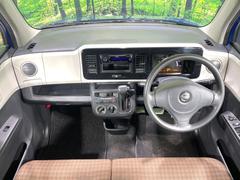 ���롼�����߸˿��󣳣����������桪������η���Ź����᡼�������ּ���鷺���Ҳ�����Τǡ����ʤ��˥ԥå���Τ��֤����Ĥ���Ϥ��Ǥ����ޤ��Ϥ��䤤��碌�������� 2