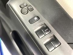 ����ư��Ǽ�ߥ顼�ۥ����ɥߥ顼����ư��Ǽ���ȤʤäƤ��ꡢ������־�Ǥ⥭�����Ĥ��ꥹ�����ޤ����ޤ��� 4