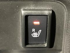 �ڥ����ȥҡ������۴������˽������륷���ȥҡ������������������᤯���ޤäƤ����ΤǴ�����οͤ�¿��Ǥ��͢���������β����ϴ��礹�뤫���ꡢ�Ȥ������ˤ�򤪤�����Ǥ��� 5