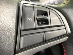 �ڥ��롼������ȥ�����۹�®ƻϩ��饯�饯���ԡ����������Υ���Ƥ����®�٤����Ԥ��Ǥ���Ĺ��Υ��ž������ô��ڸ�����®����®���ñ�ʥ����å�����Ĵ���Ǥ��ޤ��� 7