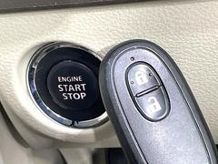 �ڥ����쥹�������ȥ����ƥ�ۥ��Х��ݥ��åȤ����줿�ޤޤǤ�ɥ��λܾ����������ǽ�ʥ��ޡ��ȥ��������������󥸥�Υ��󡦥��ջ��⥫������Ф�ɬ�פ�̵������ȤäƤ������Ǥ��� 7