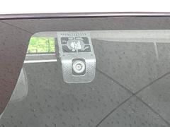 �ڥɥ饤�֥쥳�������ۥɥ饤�֥쥳������������������Ϥ�����󡢤����걿ž����Τ����������ݡ������ǵ�Ͽ��������Υꥹ���������ޤ�������Ͽ�ѣӣĥ����ɤϤ����ͤ����ȤǤ�������������ɬ�פ�����ޤ��� 3