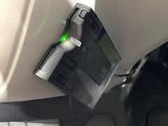 �ڣţԣá۹�®ƻϩ�������򥹥ȥ쥹�ʤ��̲ᡪ����Υ��ݥåȤ䥵���ӥ����ꥢ��¿���֥��ޡ��ȣɣá����ѻ���ɬ�ܤΥ����ƥ�Ǥ�����Ź�ǥ��åȥ��åפ�»ܡ���Ǽ���������餹���ˤ����Ѥ��������ޤ��� 4