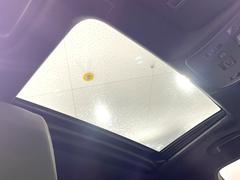 �ڥ���롼�ա۳��������äפ�δ�������������롼�դ����夵��Ƥ��ޤ��������������������줿��ʿ���ڤ���ʳ��ˤ⡢����ζ������ñ�˴����Ǥ��Ʋ�Ŭ�Ǥ��� 3