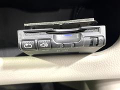 �ڣţԣá۹�®ƻϩ�������򥹥ȥ쥹�ʤ��̲ᡪ����Υ��ݥåȤ䥵���ӥ����ꥢ��¿���֥��ޡ��ȣɣá����ѻ���ɬ�ܤΥ����ƥ�Ǥ�����Ź�ǥ��åȥ��åפ�»ܡ���Ǽ���������餹���ˤ����Ѥ��������ޤ��� 4