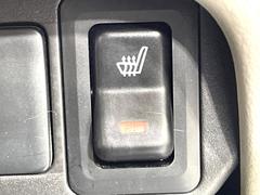 �ڥ����ȥҡ������۴������˽������륷���ȥҡ������������������᤯���ޤäƤ����ΤǴ�����οͤ�¿��Ǥ��͢���������β����ϴ��礹�뤫���ꡢ�Ȥ������ˤ�򤪤�����Ǥ��� 5