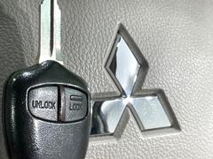 �ڥ����쥹�۾���Υ�줿��꤫��Ǥ�ܥ����Ĥǥɥ��γ������ܾ����Ǥ���ΤǤȤäƤ��������ɥ��θ������˽���Ĥ��뤳�Ȥ⤢��ޤ���� 6