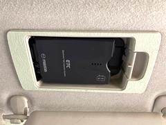 �ڣţԣá۹�®ƻϩ�������򥹥ȥ쥹�ʤ��̲ᡪ����Υ��ݥåȤ䥵���ӥ����ꥢ��¿���֥��ޡ��ȣɣá����ѻ���ɬ�ܤΥ����ƥ�Ǥ�����Ź�ǥ��åȥ��åפ�»ܡ���Ǽ���������餹���ˤ����Ѥ��������ޤ��� 5