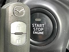 �ڥ��ɥХ󥹥ȥ����ۥ��Х��ݥ��åȤ����줿�ޤޤǤ�ɥ��λܾ����������ǽ�ʥ��ޡ��ȥ��������������󥸥�Υ��󡦥��ջ��⥫������Ф�ɬ�פ�̵������ȤäƤ������Ǥ��� 7