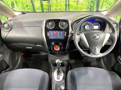 ���롼�����߸˿��󣳣����������桪������η���Ź����᡼�������ּ���鷺���Ҳ�����Τǡ����ʤ��˥ԥå���Τ��֤����Ĥ���Ϥ��Ǥ����ޤ��Ϥ��䤤��碌�������� 2