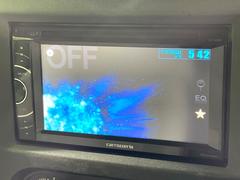 �ڥʥӥ��������ۻȤ��䤹���ʥӤ���Ū�ϤޤǤ��ä�����⤷�Ƥ���ޤ����Ƽ索���ǥ���������ǽ�⽼�¤��Ƥ��ꡢ���֤α�ž������˳ڤ����ʤ�ޤ����� 3