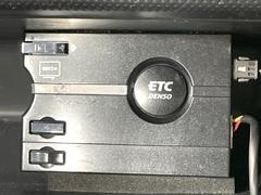 �ڣţԣá۹�®ƻϩ�������򥹥ȥ쥹�ʤ��̲ᡪ����Υ��ݥåȤ䥵���ӥ����ꥢ��¿���֥��ޡ��ȣɣá����ѻ���ɬ�ܤΥ����ƥ�Ǥ�����Ź�ǥ��åȥ��åפ�»ܡ���Ǽ���������餹���ˤ����Ѥ��������ޤ��� 4