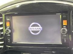 �ڽ����ʥӡۿ͵��ν����ʥӤ��������Ƥ���ޤ����ʥӤλȤ��䤹���Ϥ�����󡢥����ǥ�����ǽ�⽼�¡������פ�ι�ԤϤ�������̶Ф��㤤ʪ�ʤ����ʤΥɥ饤�֤�ڤ����ʤ�Ϥ��� 3