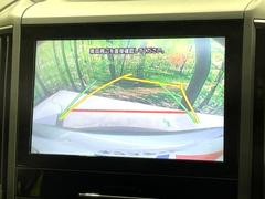 �ڥХå���������ֻ��˸������ꥢ�륿��������ǳ�ǧ�Ǥ��ޤ����緿���Ȼ��ߤ�Ω����־�Ǥ���ֻ��䡢��֤ΥХå��������������ž������˴ؤ�餺������ɬ�ܤȤʤä������ΤҤȤĤǤ��� 4