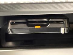 �ڣţԣá۹�®ƻϩ�������򥹥ȥ쥹�ʤ��̲ᡪ����Υ��ݥåȤ䥵���ӥ����ꥢ��¿���֥��ޡ��ȣɣá����ѻ���ɬ�ܤΥ����ƥ�Ǥ�����Ź�ǥ��åȥ��åפ�»ܡ���Ǽ���������餹���ˤ����Ѥ��������ޤ��� 6