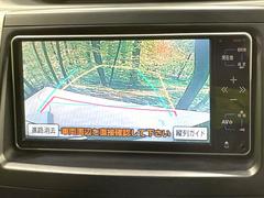 �ڥХå���������ֻ��˸������ꥢ�륿��������ǳ�ǧ�Ǥ��ޤ����緿���Ȼ��ߤ�Ω����־�Ǥ���ֻ��䡢��֤ΥХå��������������ž������˴ؤ�餺������ɬ�ܤȤʤä������ΤҤȤĤǤ��� 4