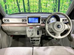 ���롼�����߸˿��󣳣����������桪������η���Ź����᡼�������ּ���鷺���Ҳ�����Τǡ����ʤ��˥ԥå���Τ��֤����Ĥ���Ϥ��Ǥ����ޤ��Ϥ��䤤��碌�������� 2