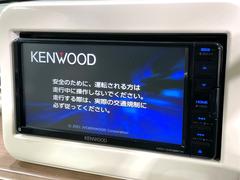 �ڥʥӥ�����������Ū�ϤޤǤ��ä�����⤷�Ƥ����Ȥ��䤹���ʥӡ��£�������������³����Ф������Υ��ޥۤ�ͣУ��ץ쥤�䡼�β��ڤ������ǽ�������α�ž������˳ڤ����ʤ�ޤ����� 3