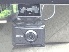 �ڥɥ饤�֥쥳�������ۥɥ饤�֥쥳������������������Ϥ�����󡢤����걿ž����Τ����������ݡ������ǵ�Ͽ��������Υꥹ���������ޤ�������Ͽ�ѣӣĥ����ɤϤ����ͤ����ȤǤ�������������ɬ�פ�����ޤ��� 6