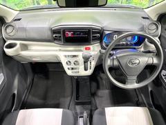 ���롼�����߸˿��󣳣����������桪������η���Ź����᡼�������ּ���鷺���Ҳ�����Τǡ����ʤ��˥ԥå���Τ��֤����Ĥ���Ϥ��Ǥ����ޤ��Ϥ��䤤��碌�������� 2