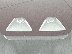 �ڥ����ե꡼�����ƥ�ۥ��Х��ݥ��åȤ����줿�ޤޤǤ�ɥ��λܾ����������ǽ�ʥ��ޡ��ȥ��������������󥸥�Υ��󡦥��ջ��⥫������Ф�ɬ�פ�̵������ȤäƤ������Ǥ��� 4