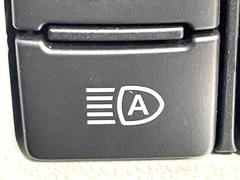 �ڥ����ȥϥ��ӡ������֤ΰ������Ԥ���Ω�������ʵ�ǽ����Լ֤��и��֤��Τ����ϥ��ӡ���ȥ����ӡ�����ڤ��ؤ��Ƥ���ޤ��� 5